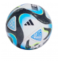 Adidas Oceaunz Pro Official Worldcup 